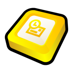 Microsoft Office Outlook Icon 256px png
